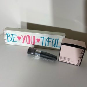 Mary Kay Mineral Powder Foundation -Beige 1